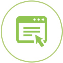サイト内でのユーザーの動きがわかる