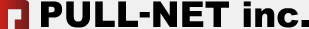 PULL-NET inc.