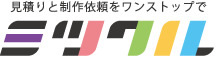 MITUKURU