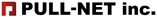 PULL-NET.INC